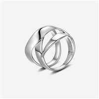 Anello Pianegonda Donna in Argento PSC35D - PSC35D